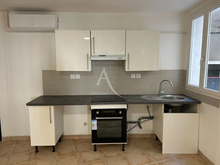  Appartement � vendre 3 pi�ces 56 m�