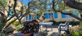  Maison � vendre 6 pi�ces 125 m�