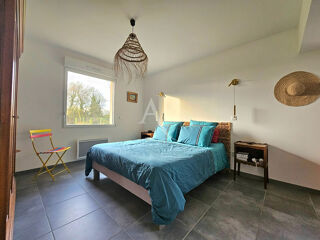  Maison � vendre 6 pi�ces 155 m�