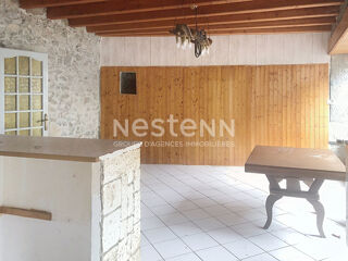  Maison � vendre 3 pi�ces 115 m�