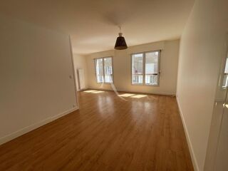  Appartement  louer 3 pices 71 m