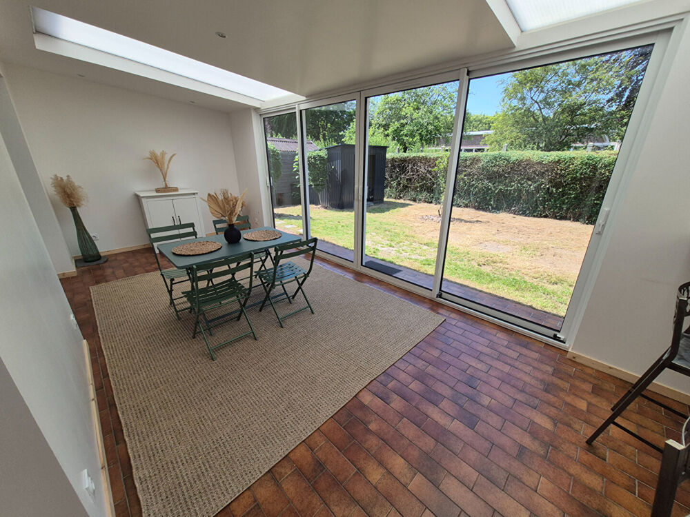 Vente Maison Maison Haubourdin Haubourdin