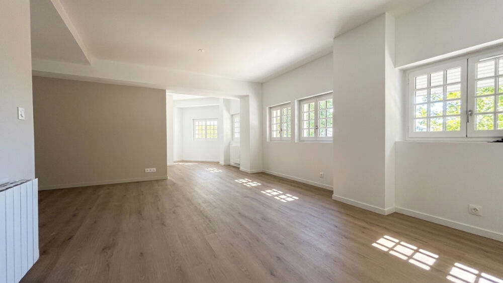 Appartement 2 pièces 58 m² · à Saint Brieuc · 58 m² · 139 900 €