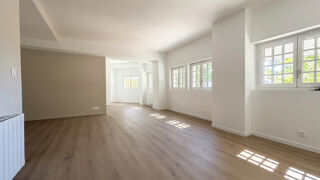  Appartement à vendre 2 pièces 58 m²