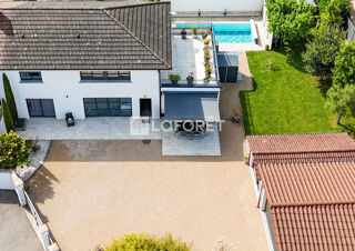  Maison à vendre 6 pièces 150 m²