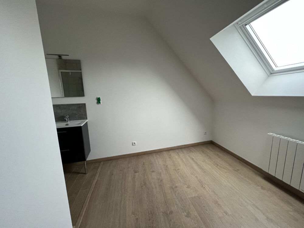 Location Appartement Appartement T2 JANVILLE à 15min d'ARTENAY. Janville
