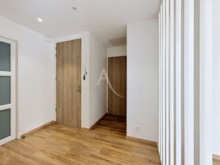  Appartement à vendre 5 pièces 105 m²