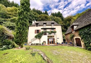  Maison � vendre 4 pi�ces 165 m�