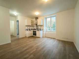  Appartement  louer 3 pices 53 m