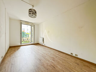  Appartement  vendre 4 pices 86 m