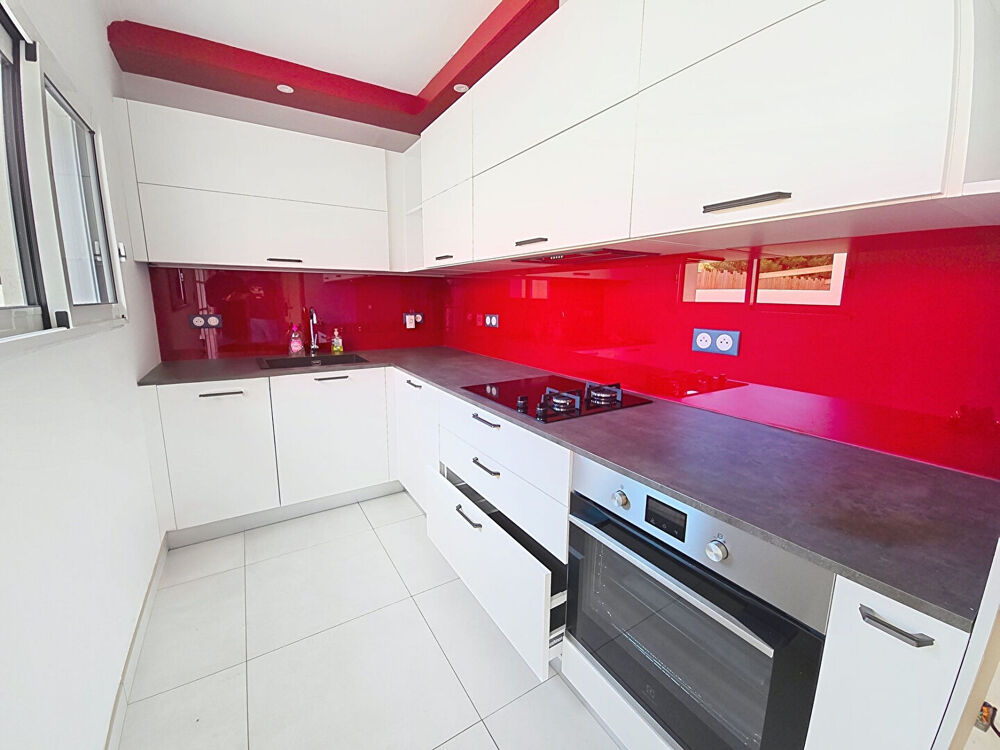 Vente Maison Maison Le Fenouiller 3 pièce(s) 78.15 m2 Le fenouiller