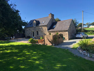  Maison  vendre 8 pices 139 m