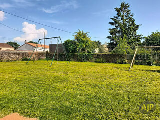  Terrain � vendre 785 m�