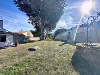  Maison à vendre 3 pièces 51 m²