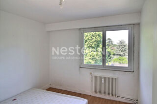  Appartement � vendre 4 pi�ces 75 m�
