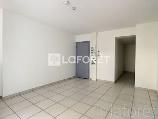  Appartement  louer 1 pice 25 m