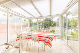  Maison � vendre 5 pi�ces 93 m�