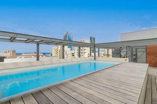  Appartement  vendre 3 pices 79 m
