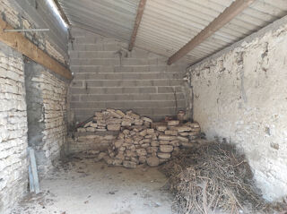  Maison  vendre 1 pice 130 m