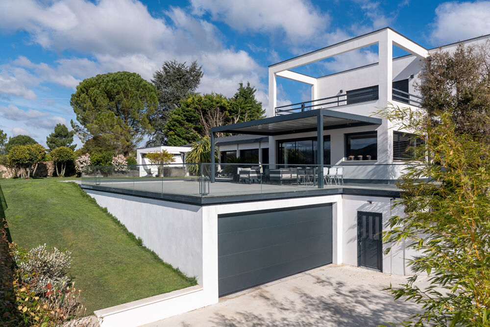 à vendre  Maison Valence (26000)