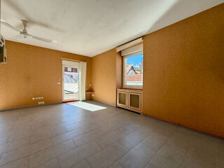  Appartement à vendre 2 pièces 66 m²