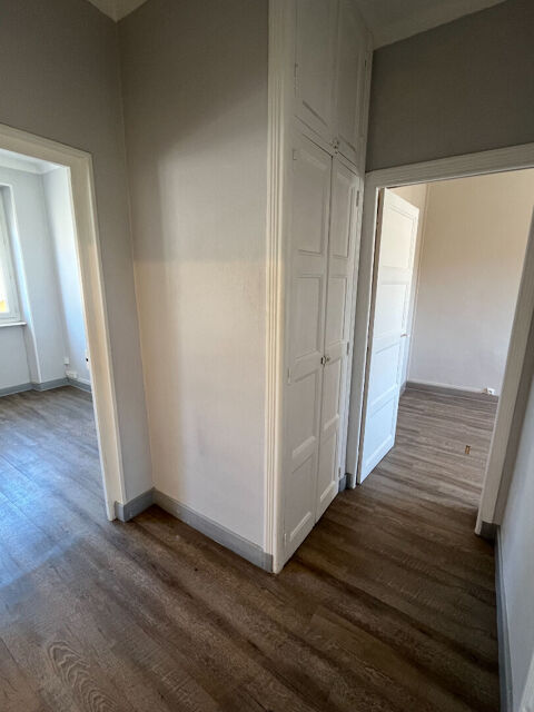  Appartement  louer 2 pices 43 m