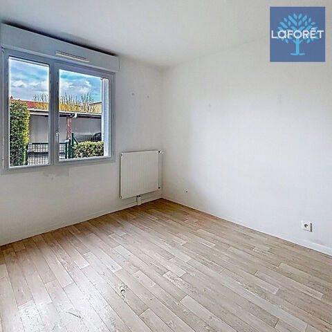  Appartement � vendre 2 pi�ces 45 m�