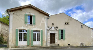  Maison à vendre 7 pièces 190 m²