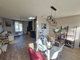  Maison  vendre 4 pices 100 m