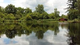  Terrain � vendre 5 pi�ces 116 m�