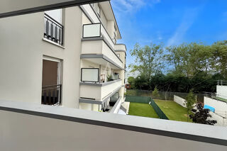  Appartement � vendre 3 pi�ces 65 m�