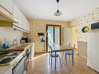  Maison � vendre 5 pi�ces 112 m�