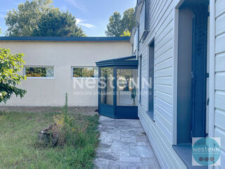  Maison � vendre 7 pi�ces 195 m�