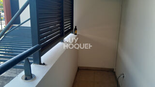  Appartement � vendre 1 pi�ce 22 m�