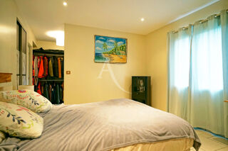  Maison � vendre 5 pi�ces 188 m�