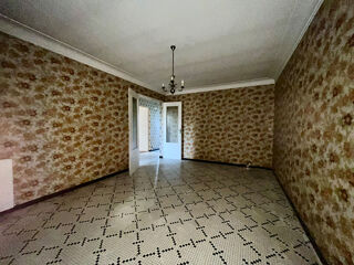  Maison � vendre 6 pi�ces 