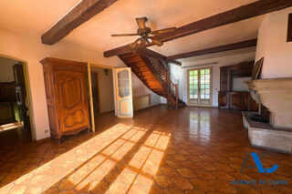  Maison � vendre 6 pi�ces 169 m�