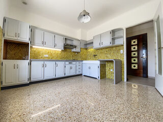  Appartement � louer 2 pi�ces 72 m�