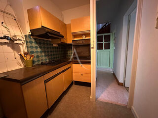  Maison � vendre 6 pi�ces 125 m�