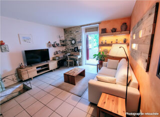  Appartement à vendre 3 pièces 70 m²