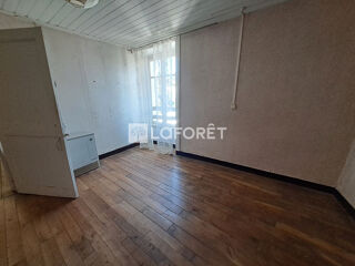  Immeuble � vendre 5 pi�ces 147 m�