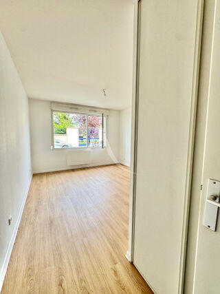  Appartement � louer 1 pi�ce 25 m�