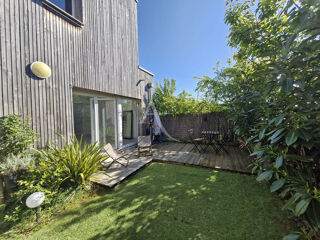  Maison  vendre 5 pices 100 m