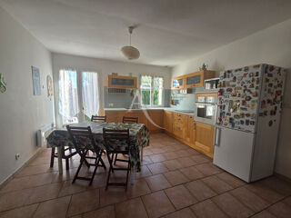  Maison � vendre 4 pi�ces 72 m�