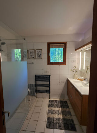  Maison à vendre 5 pièces 149 m²