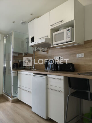  Appartement � vendre 3 pi�ces 70 m�