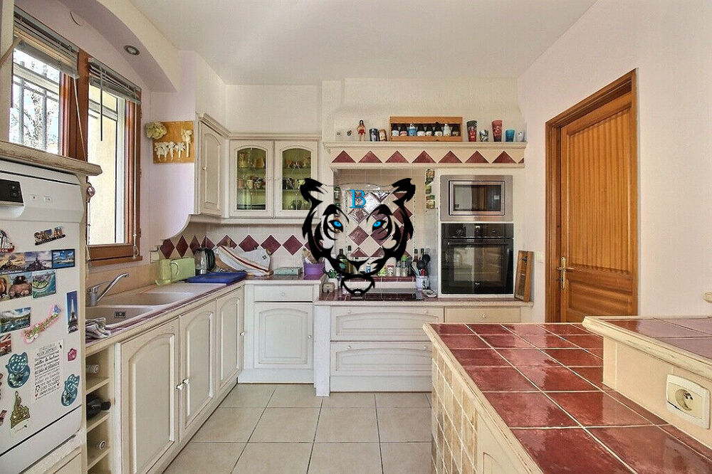 � vendre  Maison Roquebrune-sur-Argens (83520)