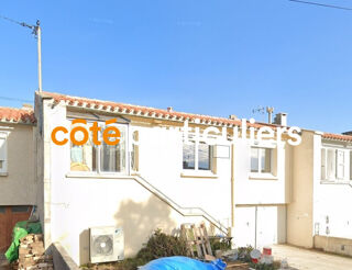  Maison  vendre 4 pices 67 m