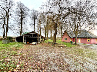  Maison � vendre 5 pi�ces 175 m�