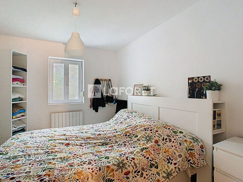 Vente Immeuble Immeuble Sainte Menehould 5 pièces 114 m2 Sainte menehould